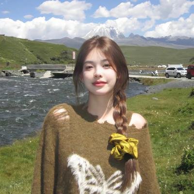 机械人求生记