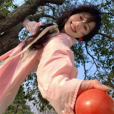 犹如故人来