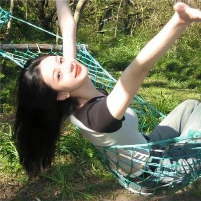七大罪:天空的囚人