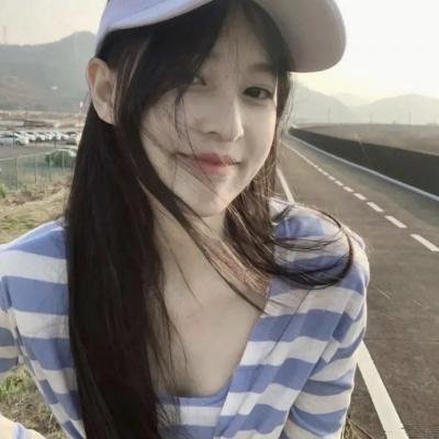 活著的部分