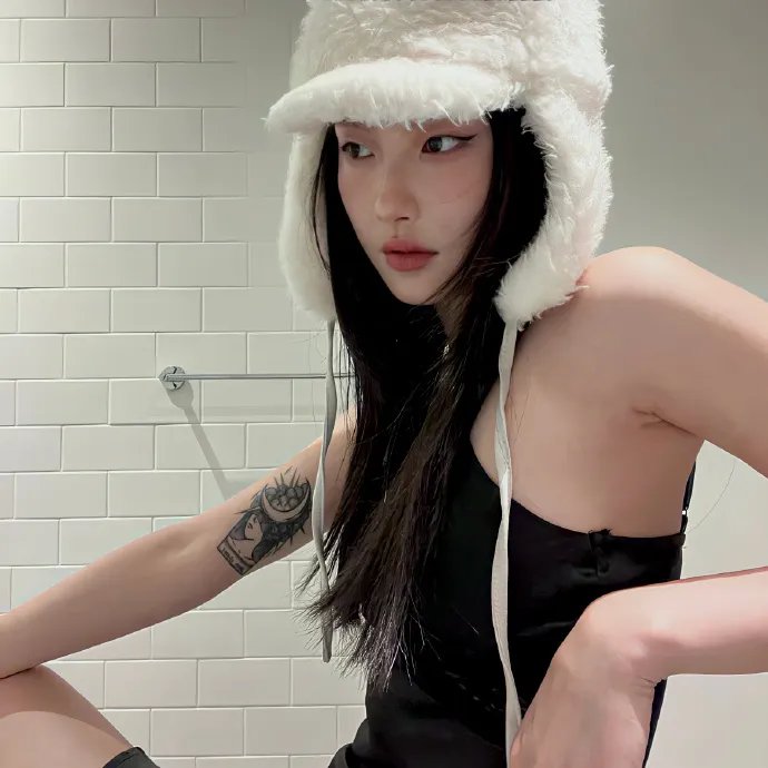 恶女回魂