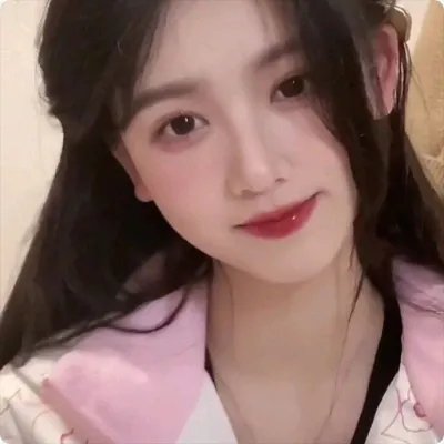 欲海狂澜