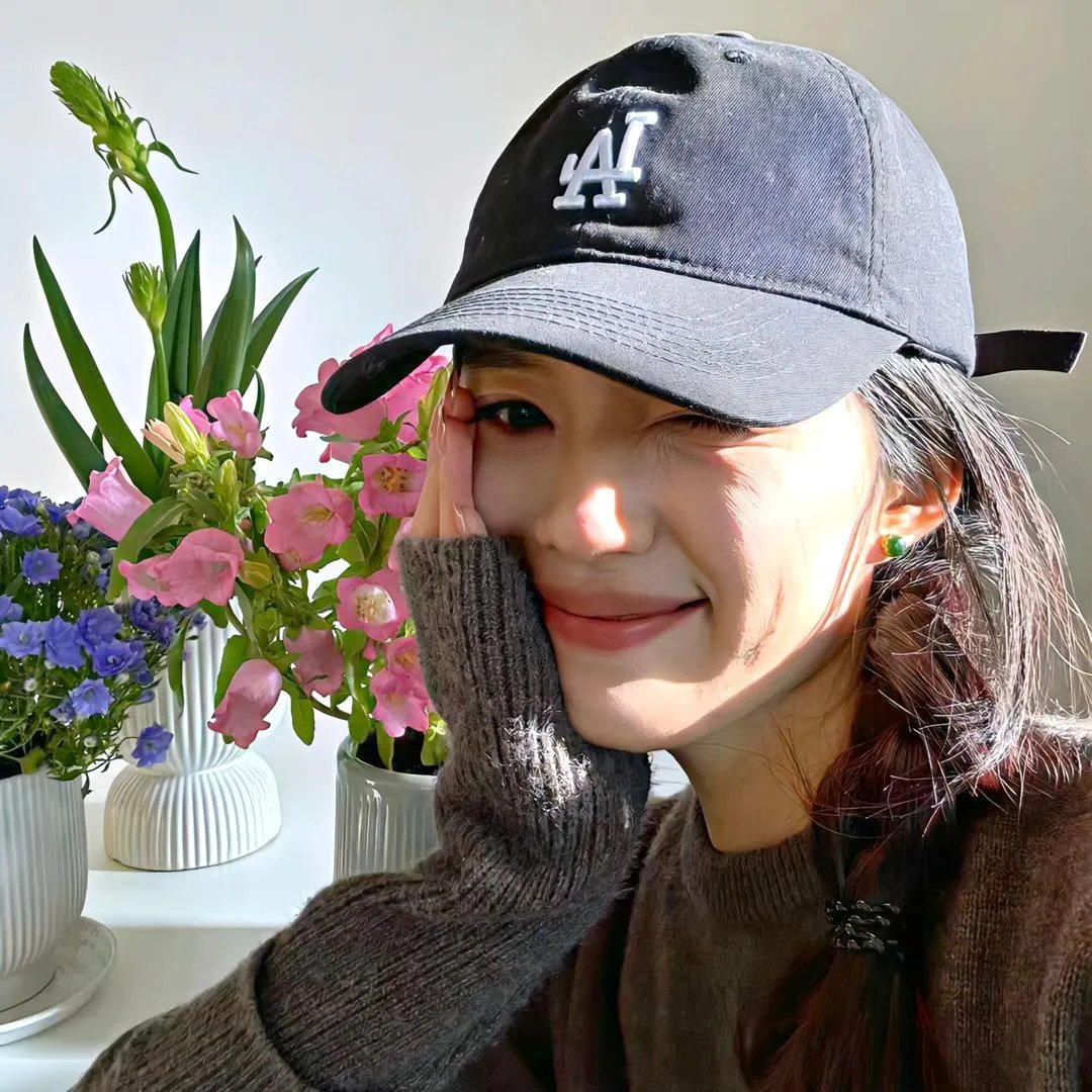 别担心,他不会走远的