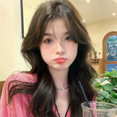 爱情终结者2