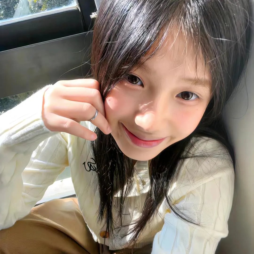 木乃伊杜米