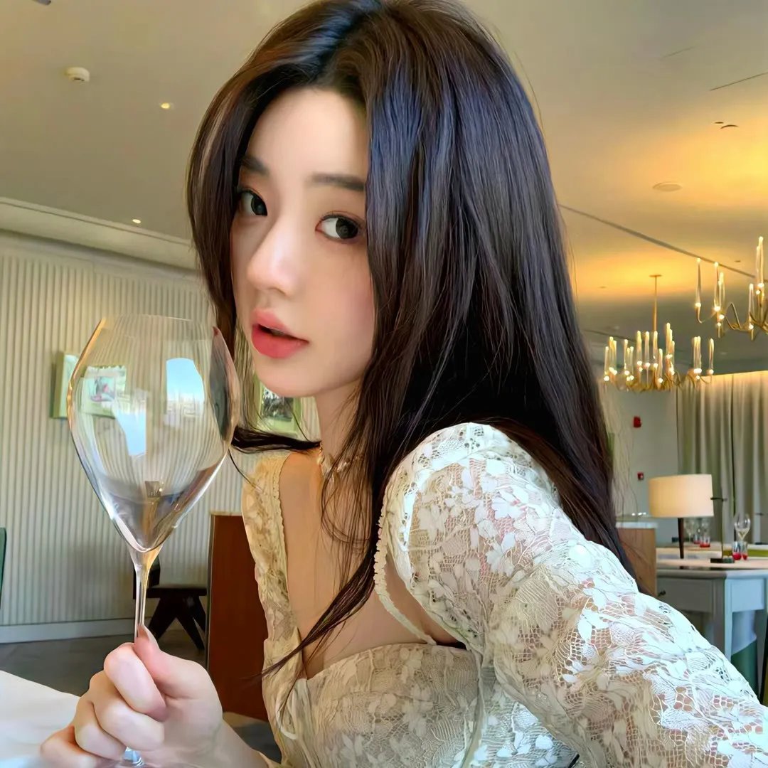 哈莉·奎茵第五季