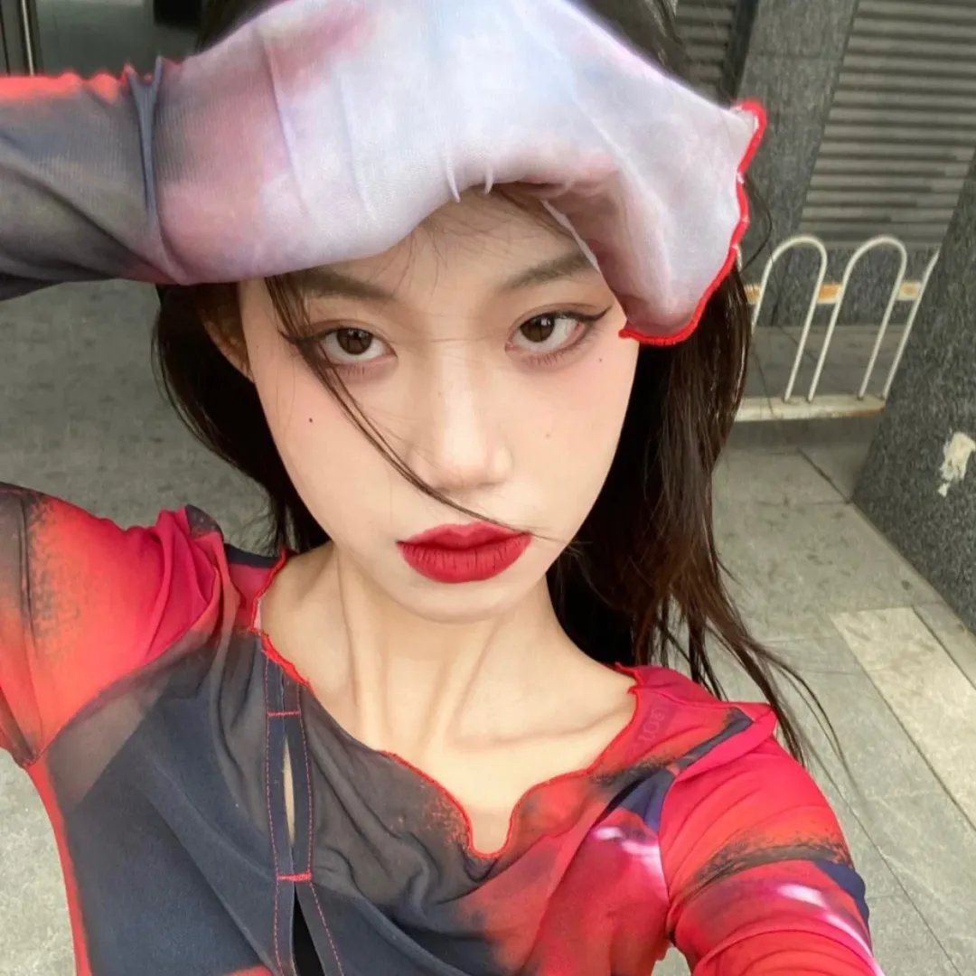 我家那闺女2024