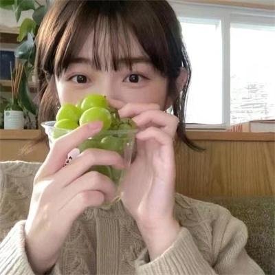 请多多关照