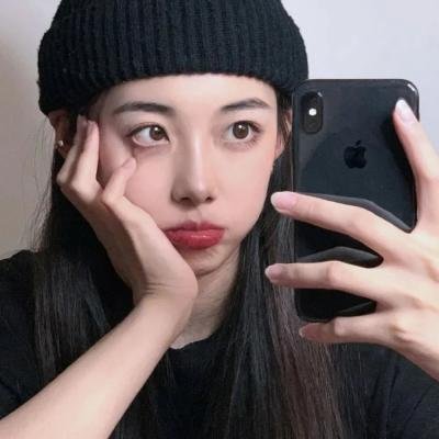 艾玛的机会