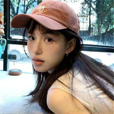 黄色夜莺