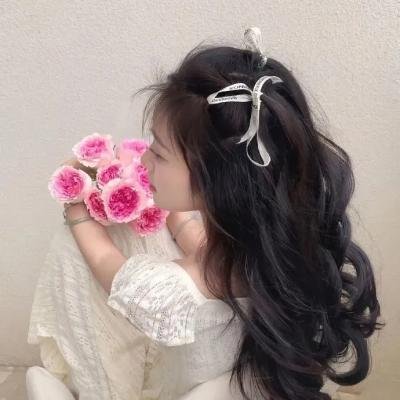 双面宠妃闯关记