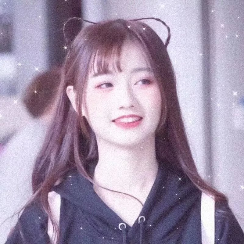 蜜丝炸弹
