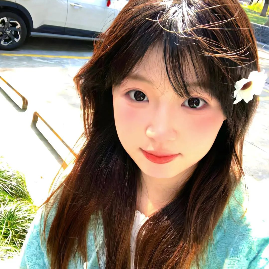 爱情白皮书