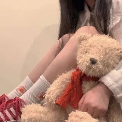 玉米地的孩子3