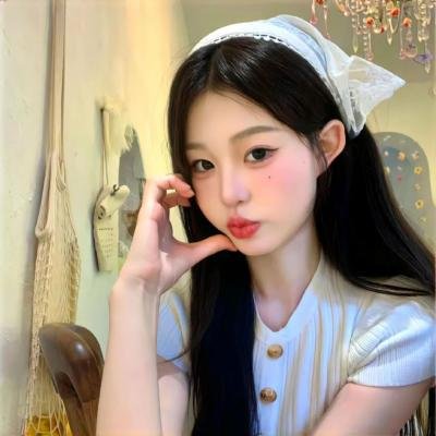 影子