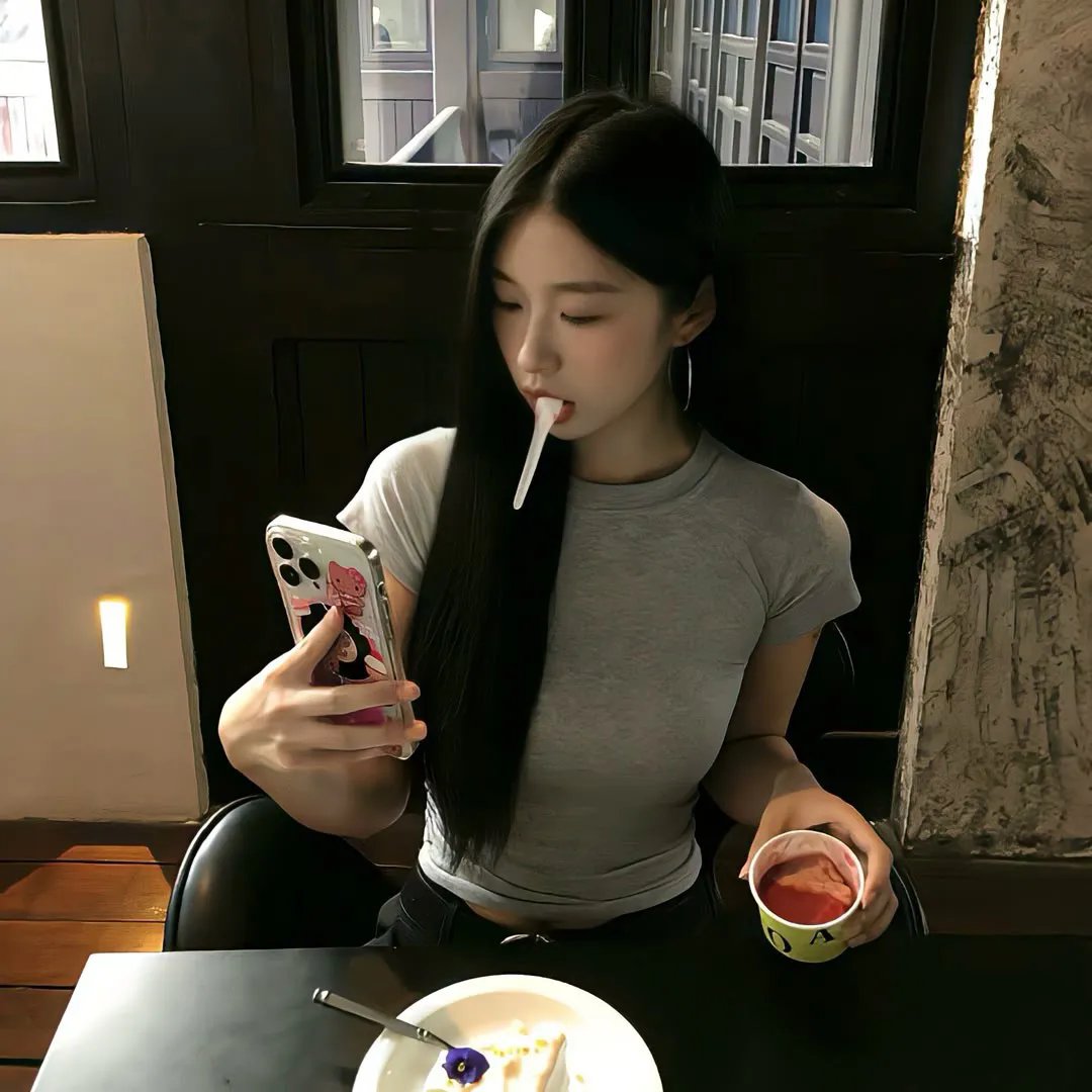 迷之血红