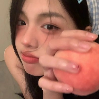 剪辑师