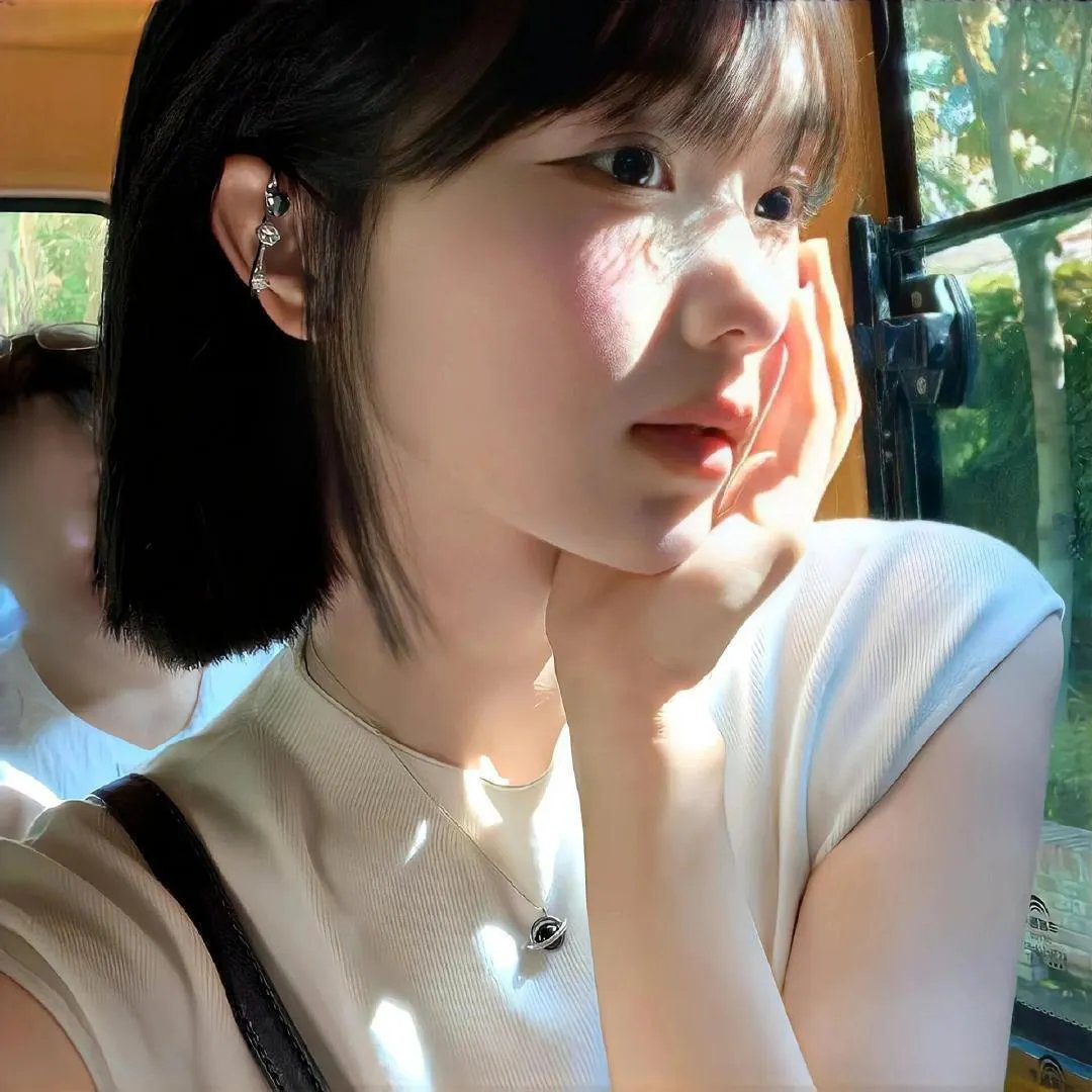 藏