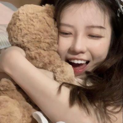 意乱情迷只为妳