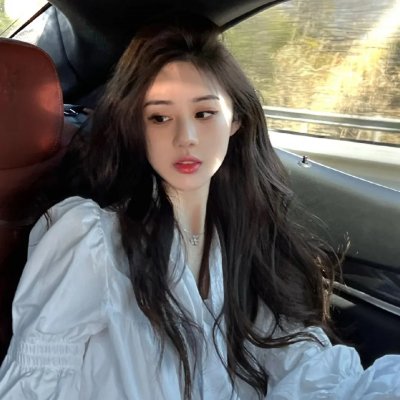 蒙庞西耶王妃