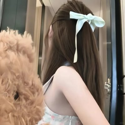 绝响