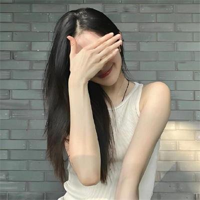 赤足情缘