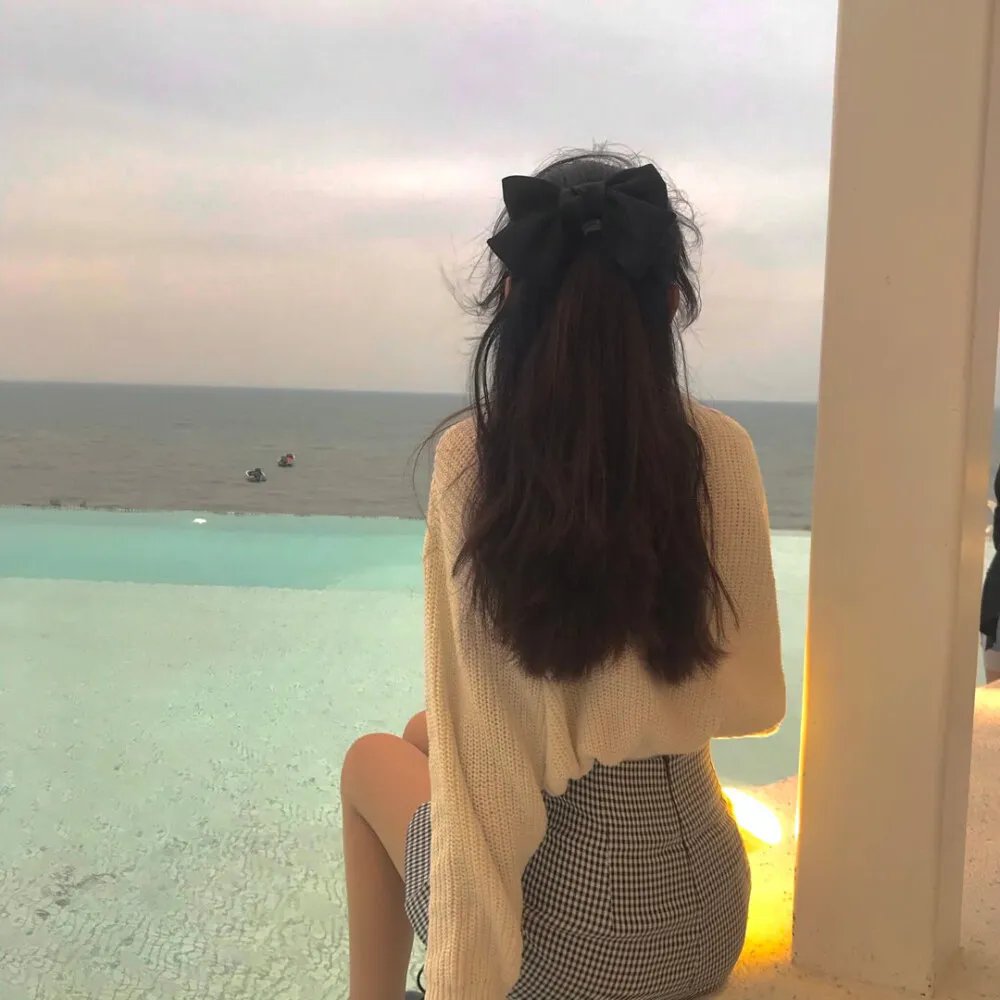 混沌行走